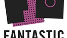 Filmmakers to Be Honored in Fantastic Arcade 48-Hour Machinima Challenge