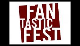 The Fantastic Four: Fantastic Arcade Day 1