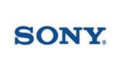Sony Holding Google TV Event October12th