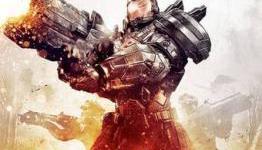 Nintendo Now: Top Ten Things Conduit 2 Needs To Be A Success