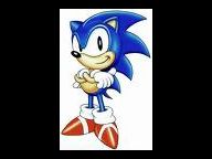 GC: Best Sonic trailer ever