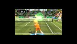 DECA Sports destructoid: Freedom brings sports and freedom to Kinect