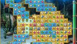 Playrix Announce Web-based Fishdom 2