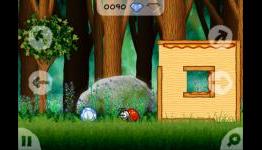 Pocket Gamer Review: Beyond Ynth
