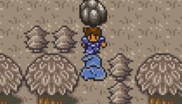 Nintendo Life review: Final Fantasy: Mystic Quest (Virtual Console / SNES)