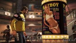 Tgdb.nl | Dead Rising 2 review