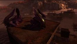 Yet another Halo: Reach secret discovered