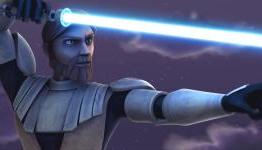 DVG Daily September 24th: Star Wars MMO, Devil May Cry, Blu ray Going Extinct?