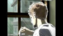 DTG: Review- Last Window: The Secret of Cape West