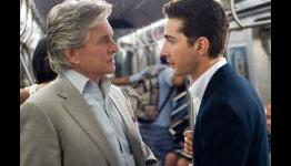 Friday Box Office Results September 24, 2010 – “Wall Street 2” & “Owls of Ga’Hoole” Fail to Impress