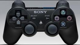 Do You Have a Counterfeit PS3 Controller?”