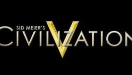 Probable Failure: Civilization V Review