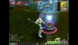 MMOHut: MMO Immersion