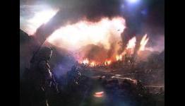 CVG: Operation Flashpoint 3 Preview