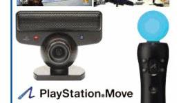 Retail Game Deals Round-up for Week of 9/26