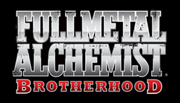 Does Full Metal Alchemist Deserve a Sequel?