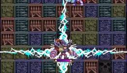 GameZebo – Knightfall: Death and Taxes Review (iPhone)