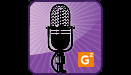 GameZebo : Interview with Jim Ying of 6Waves:  Riding the wave of social games (Facebook)