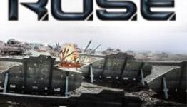 Britxbox: R.U.S.E. Review