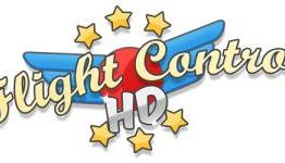 PSNStores Review – Flight Control HD