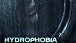 Interview and hands on preview with Hydrophobia