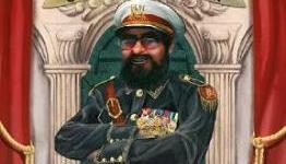 Tropico 3: Gold Edition Now Available for PC