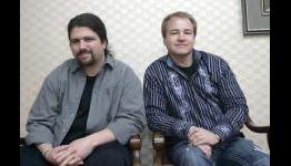 Respawn Entertainment Game to Be A Big Blockbuster