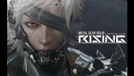 Top Ten Most Anticipated Titles from TGS 2010