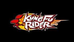 Bone-idle.ie Review : Kung Fu Rider PS Move