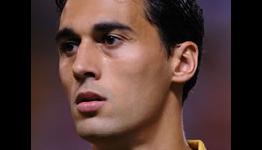 Real Madrid Defender Alvaro Arbeloa: We Need To Improve Offensively