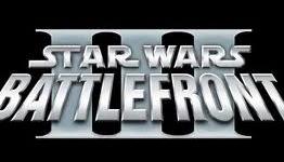 Possible Battlefront 3 Developer?