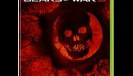 Pre-order Game Deals Round-up for Week of 9/26