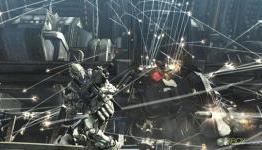 Attention Gamers: It’s Okay to Get Hyped
