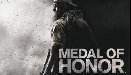 EA: Says Medal Of Honor Will Get “Dangerously Close” To Outdoing Call Of Duty
