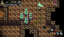 TGH: Cladun: This Is An RPG! Review