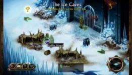 Gaming Till Disconnected Review: Puzzle Quest 2