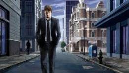 Gaming Till Disconnected Review: Last Window: The Secret of Cape West