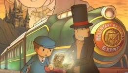 Lessons from Layton: Localization is Key