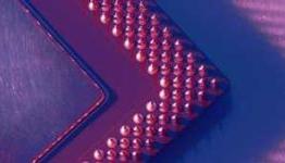 Marvell’s tri-core ARM chip has near-PS3-level graphics