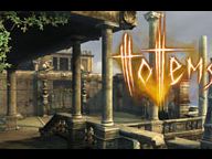 First Totem screenshots, video on Tiscali Games