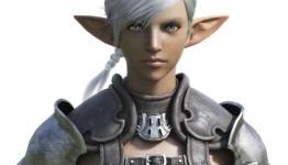 RPG Deals 9/26 – 10/2