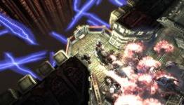 TGN – Alien Breed 2: Assault – Review