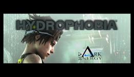 Game Interface Review: Hydrophobia (XBLA)