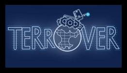 TerRover – The PS3 Attitude Review