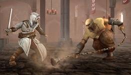 ‘Amazing’ Assassin’s Creed for PS2 detailed