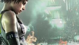 Review: Hydrophobia – Game-Smack Ireland