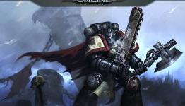 A brief history of Warhammer