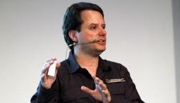 GDC Europe: Westwood studios founder on how to reinvent yourself in a dynamic market.