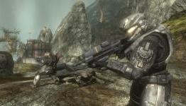 Halo: Reach Noob Tips – Level Up Your Spartan Fast