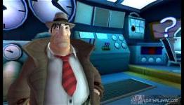WP : Wii Review – ‘Disney Guilty Party’